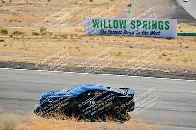 media/Feb-23-2025-Speed Ventures (Sun) [[25fd992014]]/Black Group/Session 2 (Turn 3)/